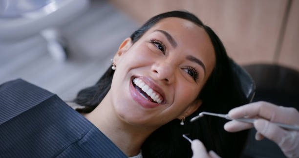 Best Teeth Whitening  in Northbrook, OH